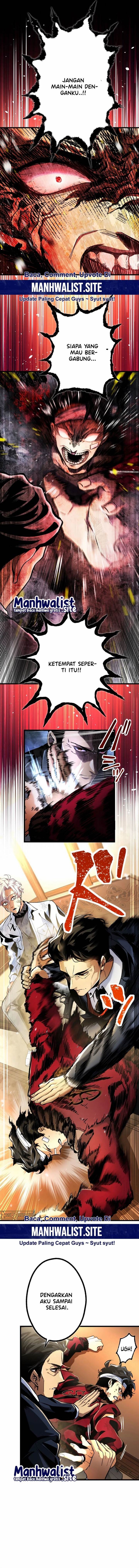 image-komik-cerberus-chapter-13-12/19