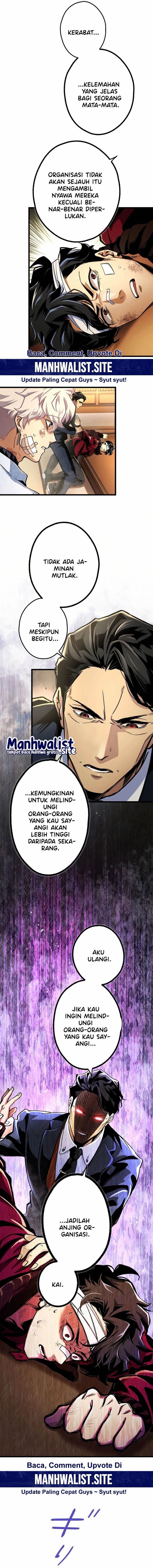 image-komik-cerberus-chapter-13-13/19