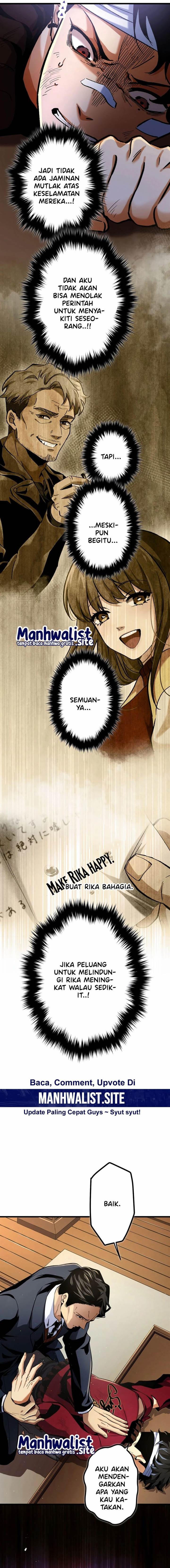 image-komik-cerberus-chapter-13-14/19