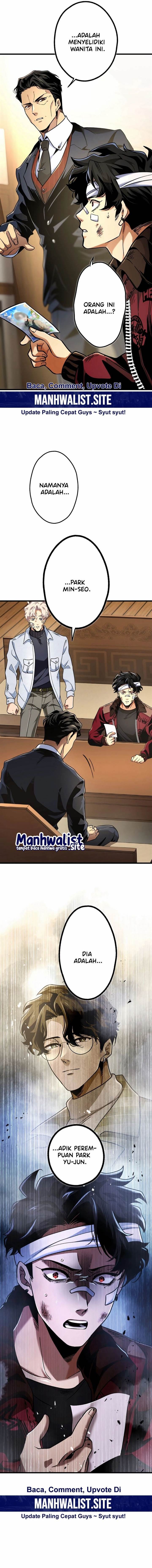 image-komik-cerberus-chapter-13-16/19