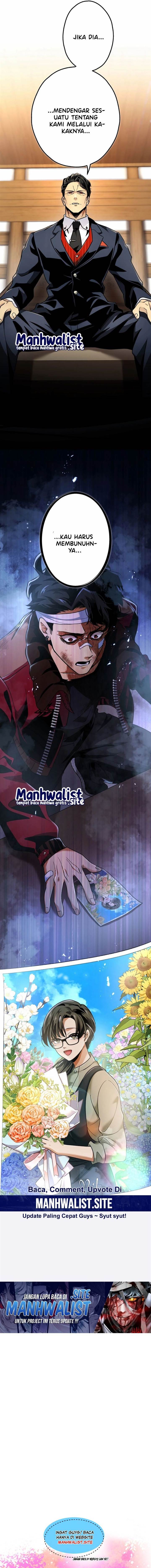 image-komik-cerberus-chapter-13-17/19