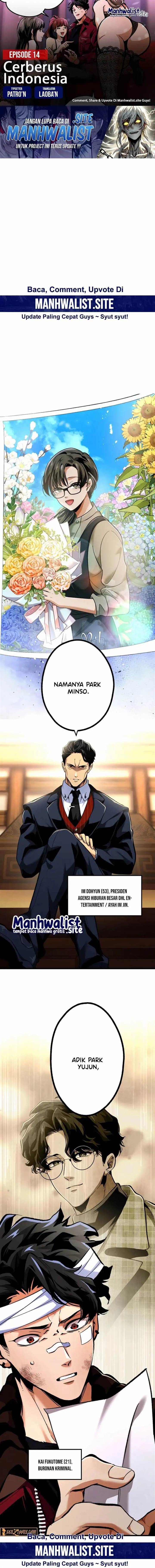 image-komik-cerberus-chapter-14-0/18