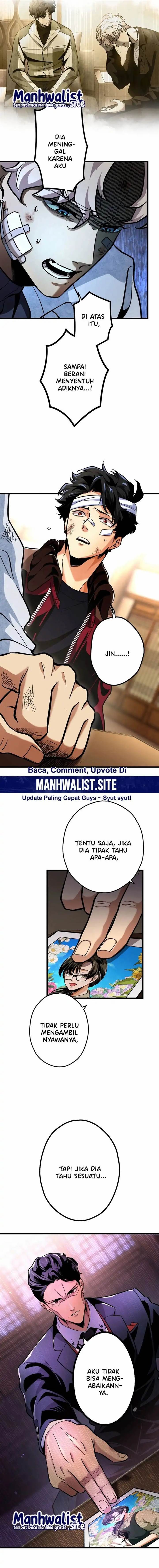 image-komik-cerberus-chapter-14-2/18