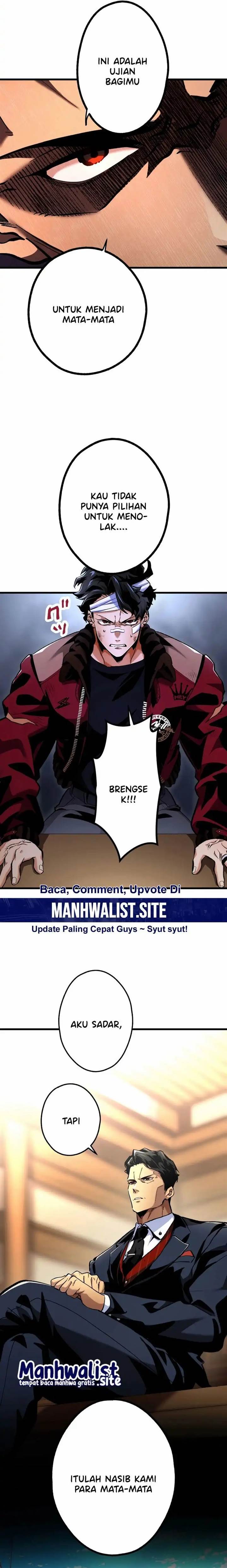 image-komik-cerberus-chapter-14-3/18