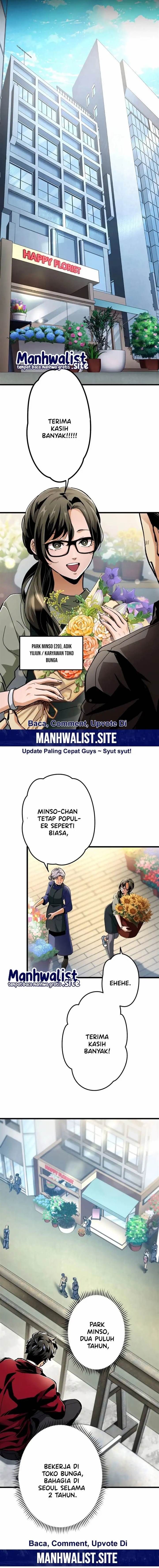 image-komik-cerberus-chapter-14-4/18