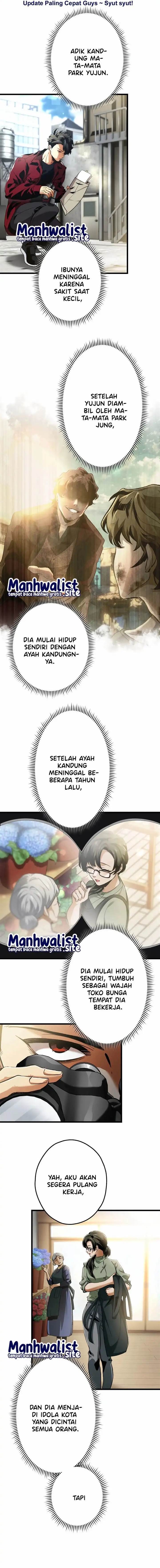 image-komik-cerberus-chapter-14-5/18