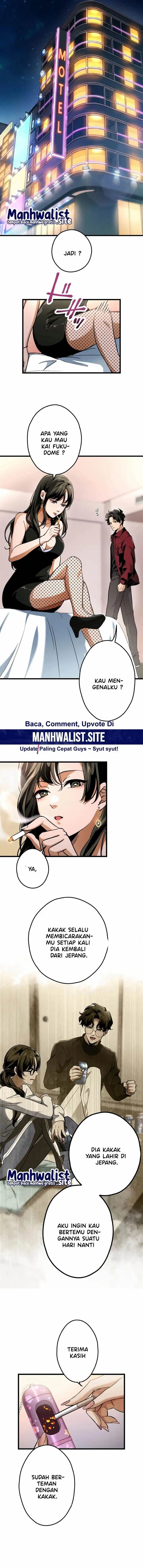 image-komik-cerberus-chapter-14-8/18