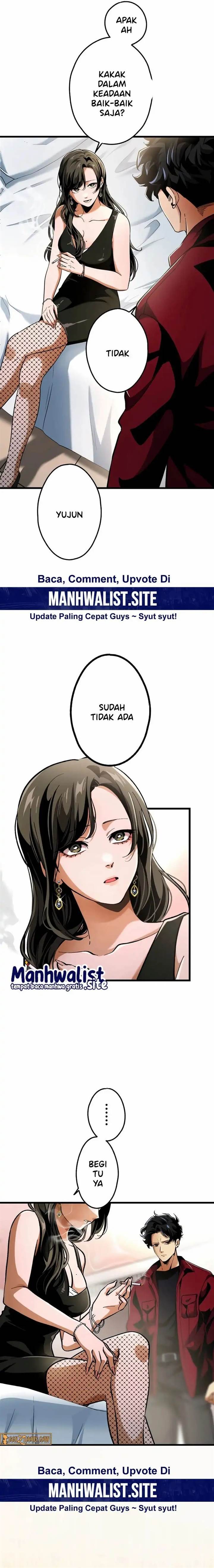 image-komik-cerberus-chapter-14-9/18