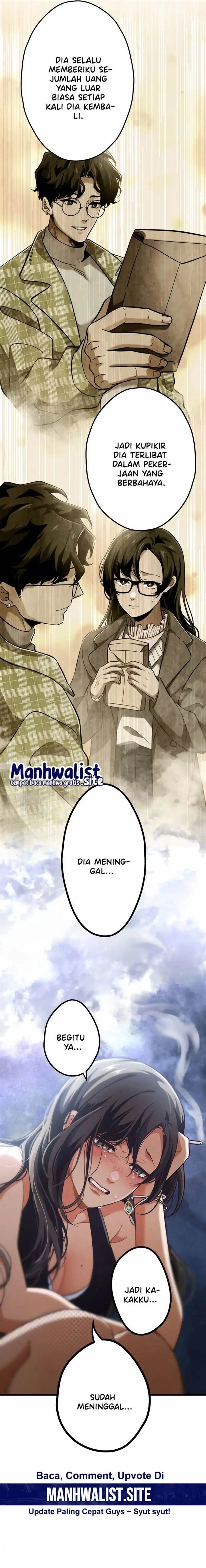 image-komik-cerberus-chapter-14-10/18