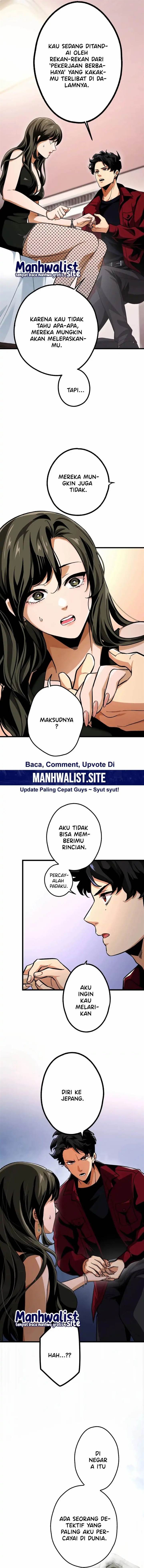 image-komik-cerberus-chapter-14-12/18