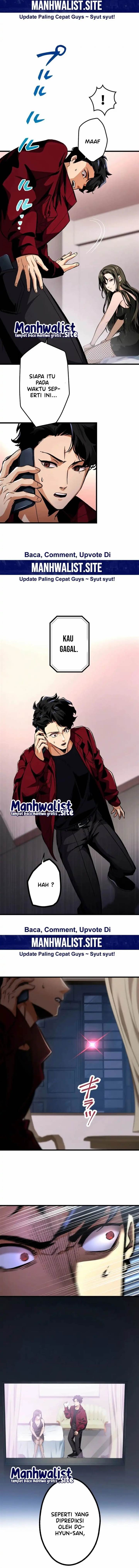 image-komik-cerberus-chapter-14-15/18