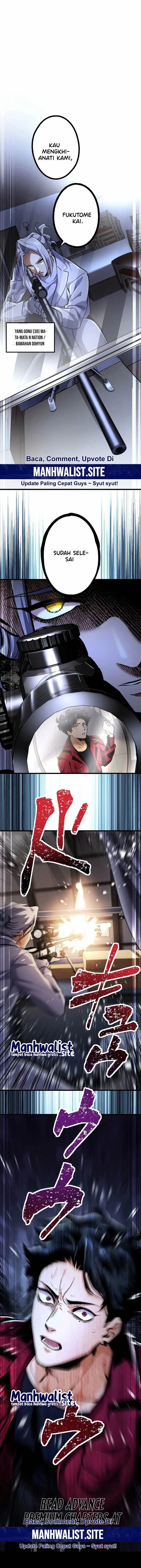 image-komik-cerberus-chapter-14-16/18