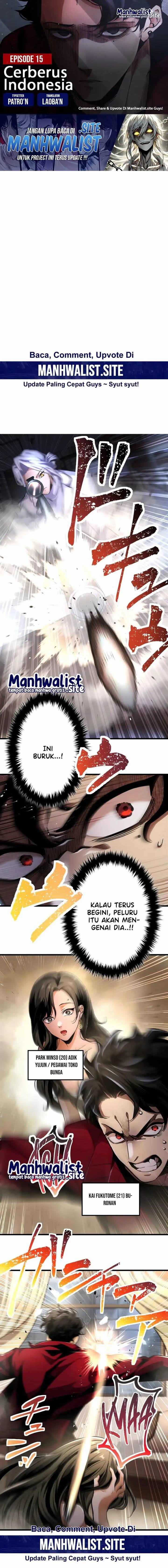 image-komik-cerberus-chapter-15-0/19