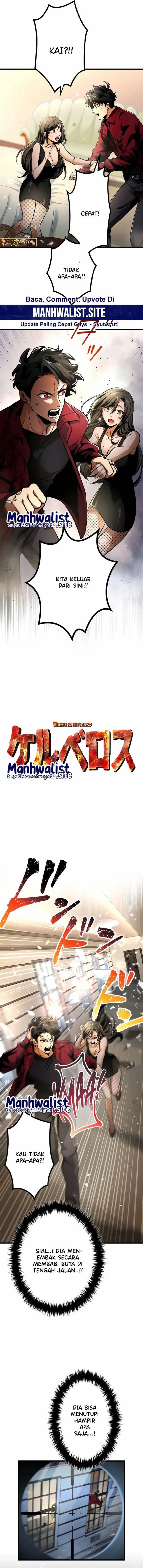 image-komik-cerberus-chapter-15-1/19