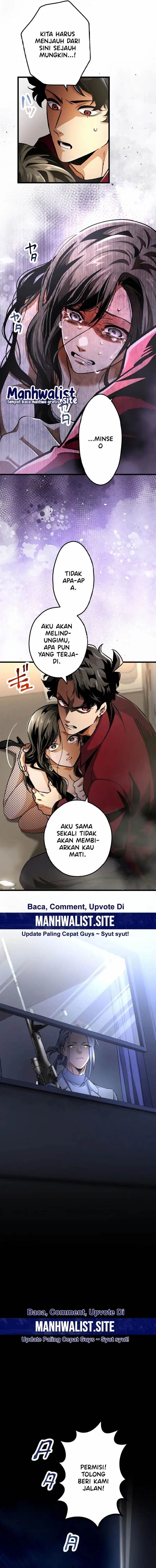 image-komik-cerberus-chapter-15-3/19