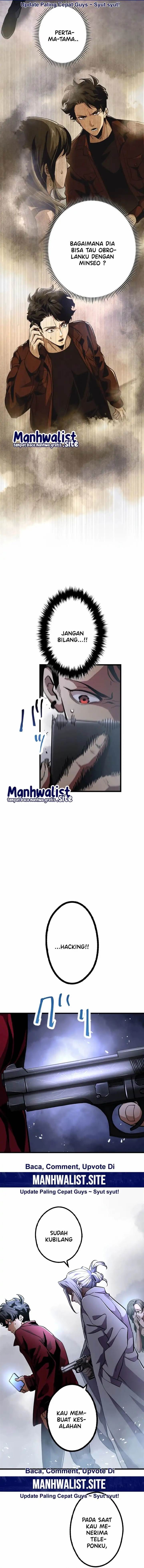 image-komik-cerberus-chapter-15-5/19