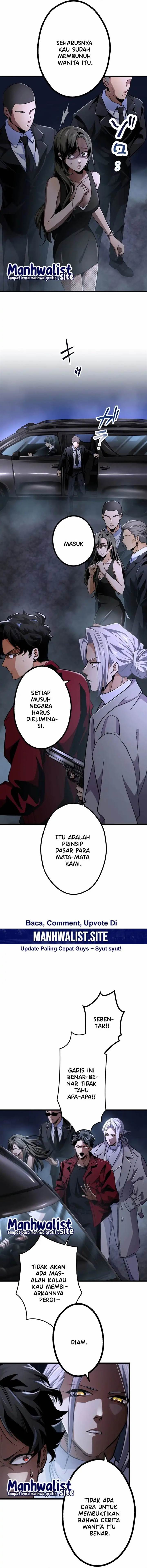 image-komik-cerberus-chapter-15-6/19