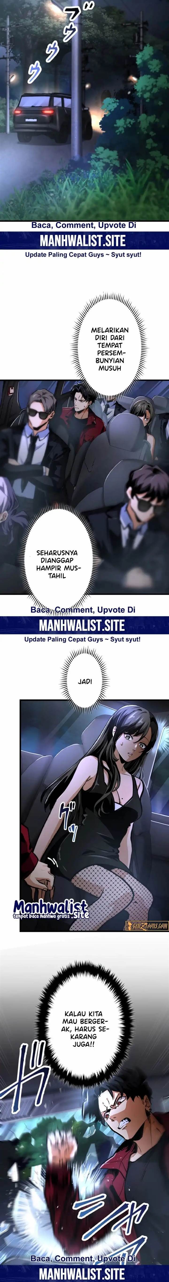 image-komik-cerberus-chapter-15-8/19