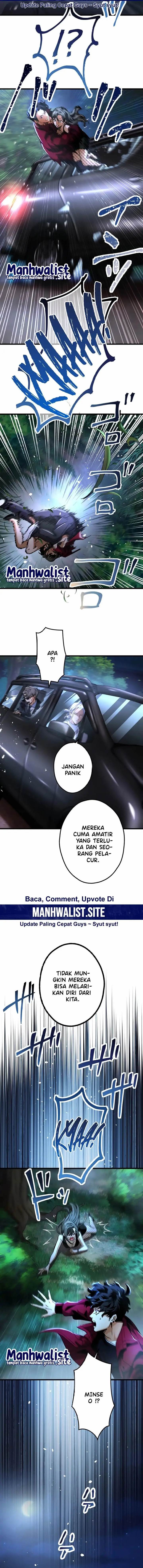 image-komik-cerberus-chapter-15-9/19