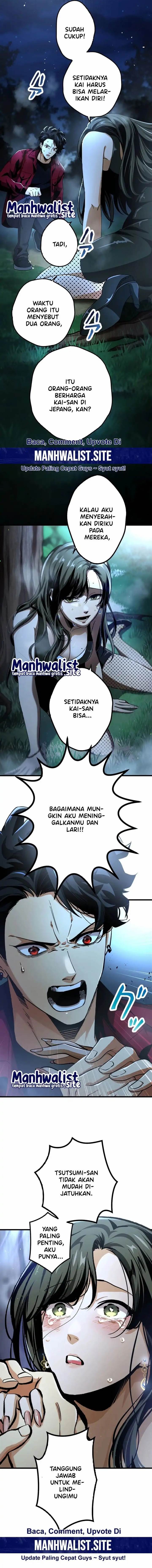 image-komik-cerberus-chapter-15-10/19
