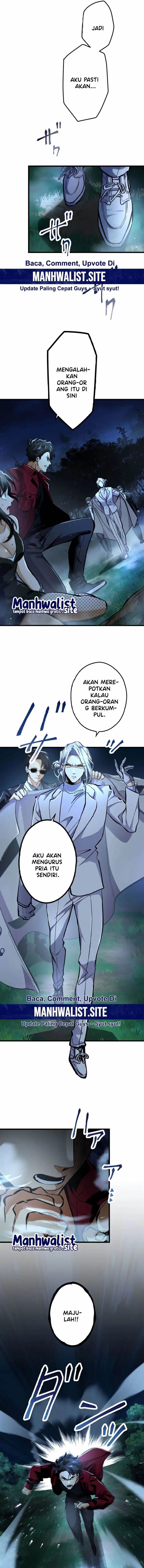 image-komik-cerberus-chapter-15-11/19