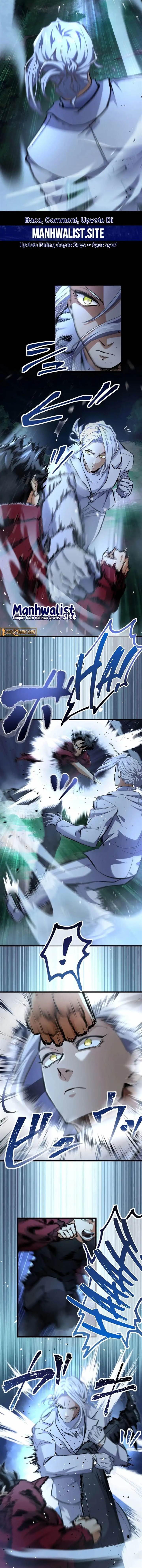 image-komik-cerberus-chapter-15-12/19