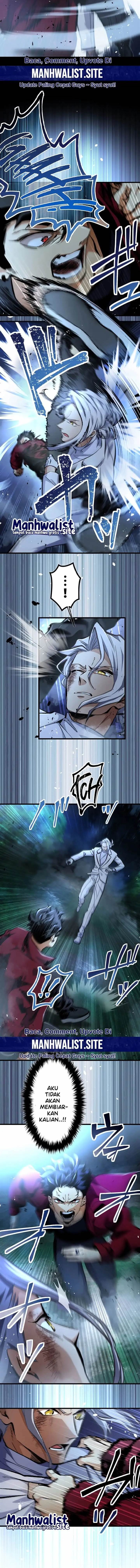 image-komik-cerberus-chapter-15-13/19