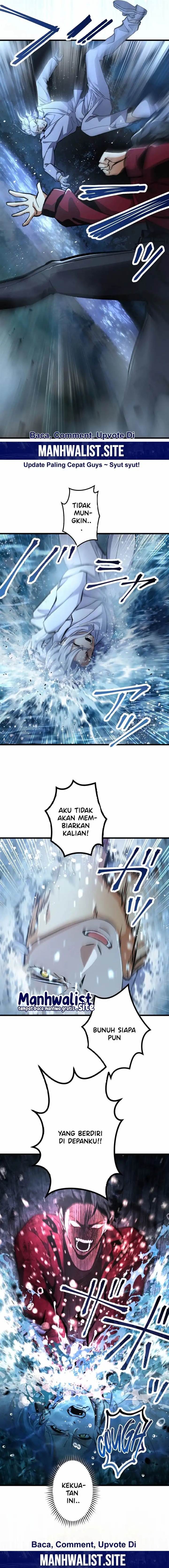 image-komik-cerberus-chapter-15-14/19