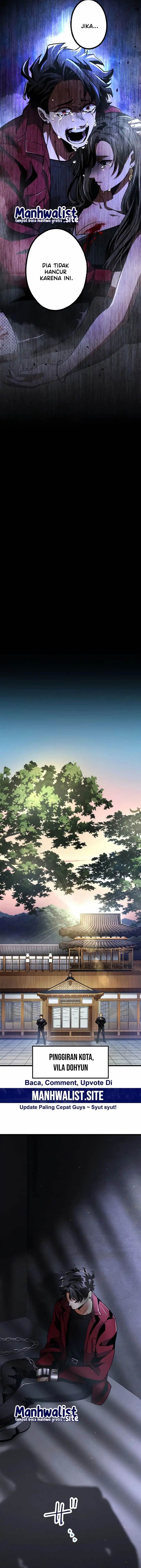 image-komik-cerberus-chapter-15-17/19