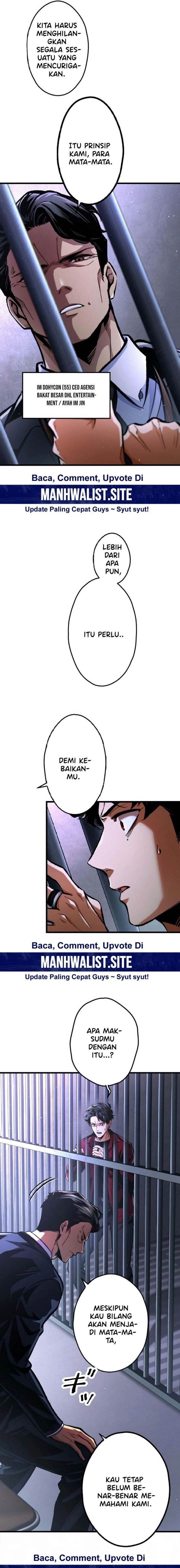 image-komik-cerberus-chapter-16-2/24