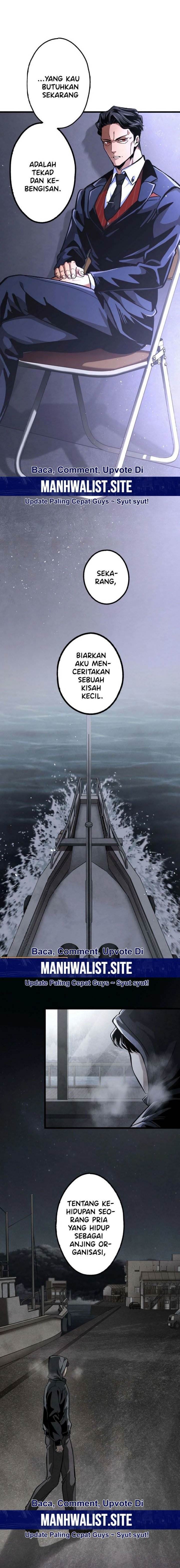 image-komik-cerberus-chapter-16-4/24