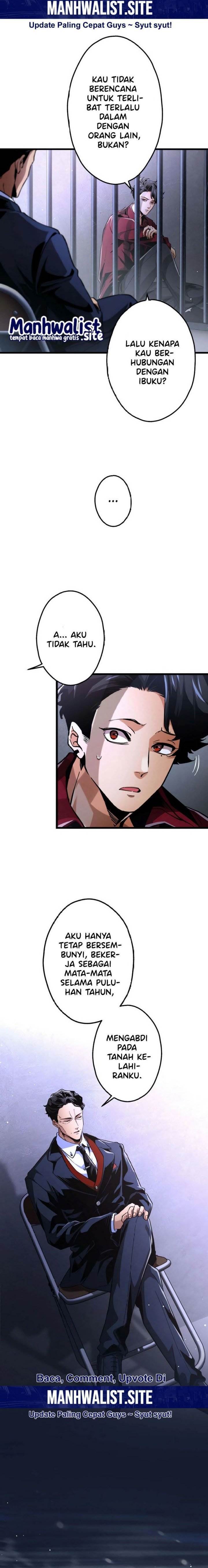 image-komik-cerberus-chapter-16-8/24