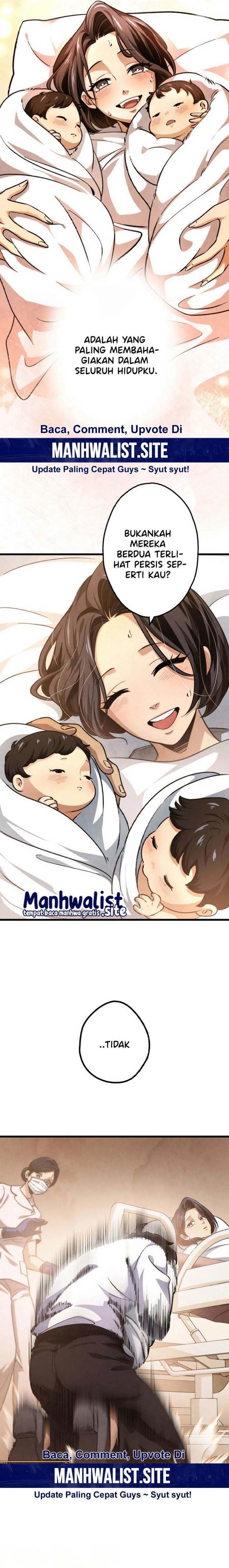 image-komik-cerberus-chapter-16-13/24