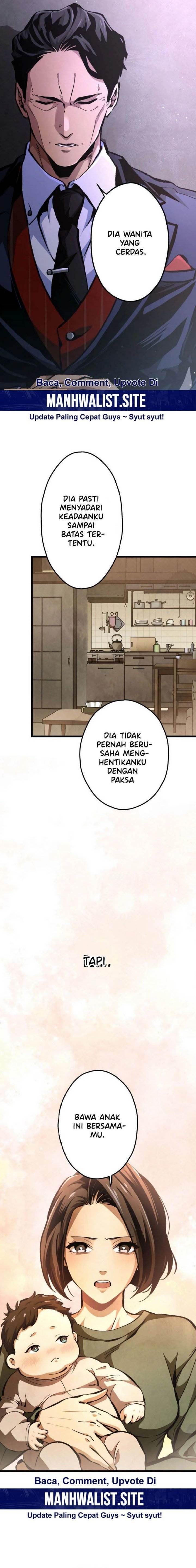 image-komik-cerberus-chapter-16-17/24