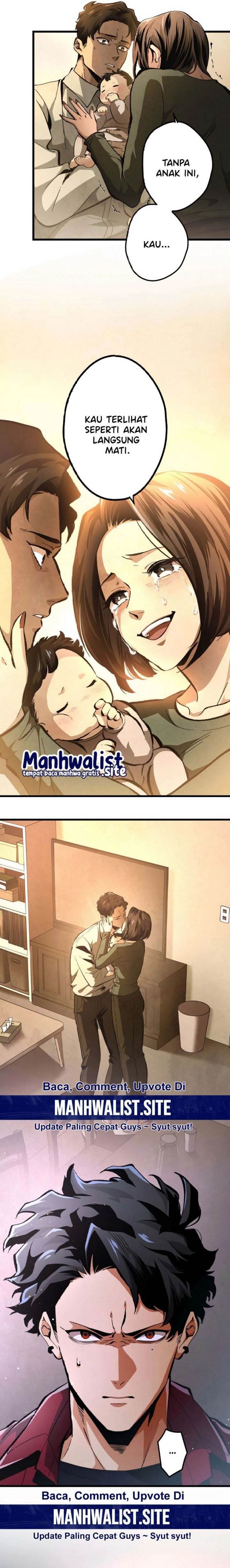 image-komik-cerberus-chapter-16-18/24