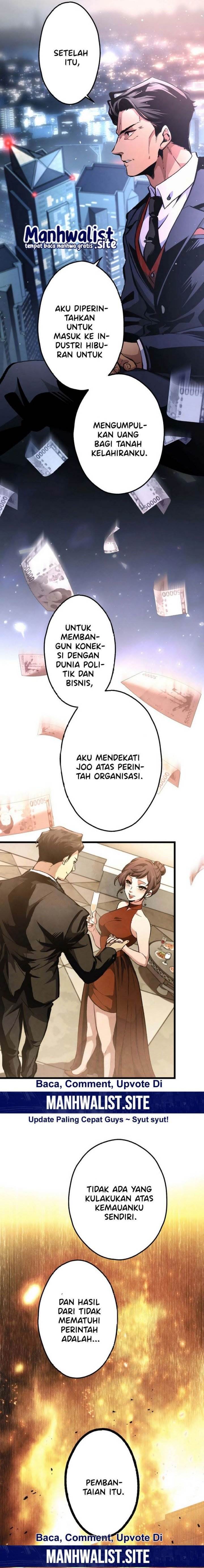 image-komik-cerberus-chapter-16-19/24