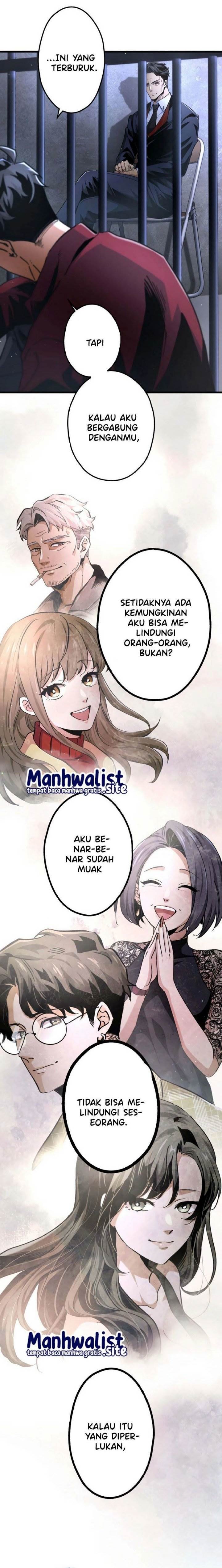 image-komik-cerberus-chapter-16-21/24