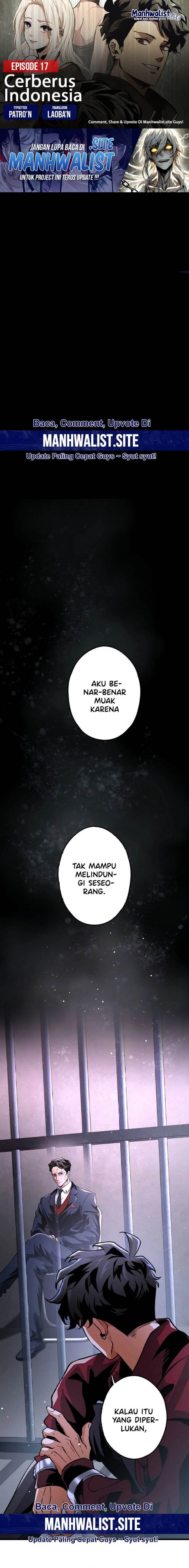 image-komik-cerberus-chapter-17-0/21