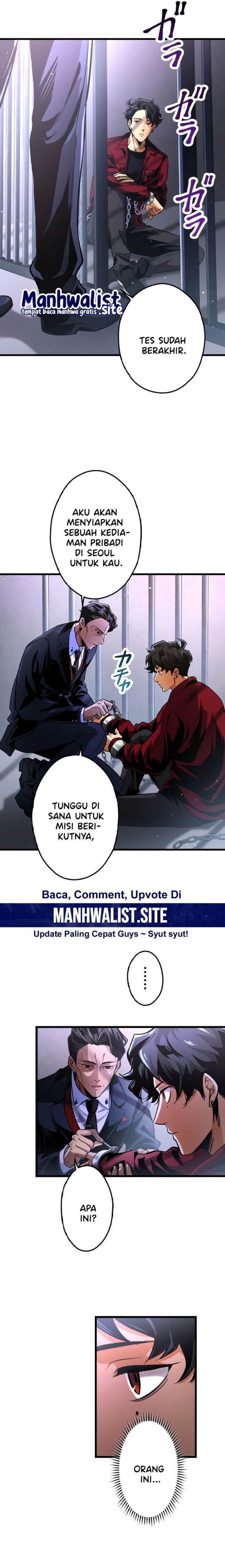 image-komik-cerberus-chapter-17-2/21