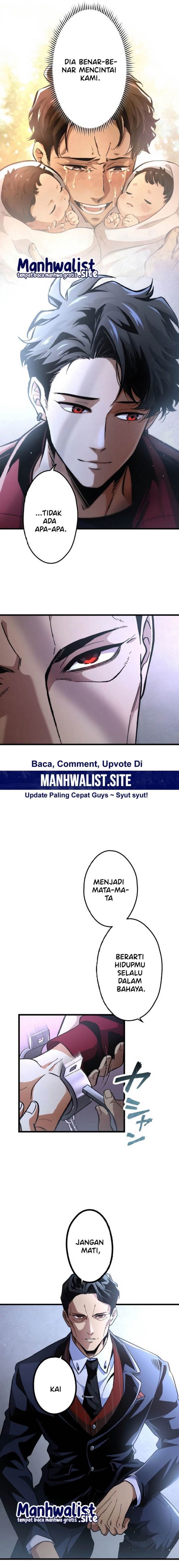 image-komik-cerberus-chapter-17-3/21