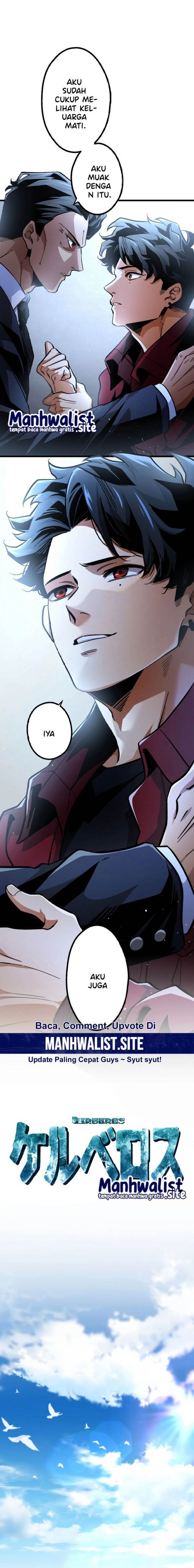 image-komik-cerberus-chapter-17-4/21