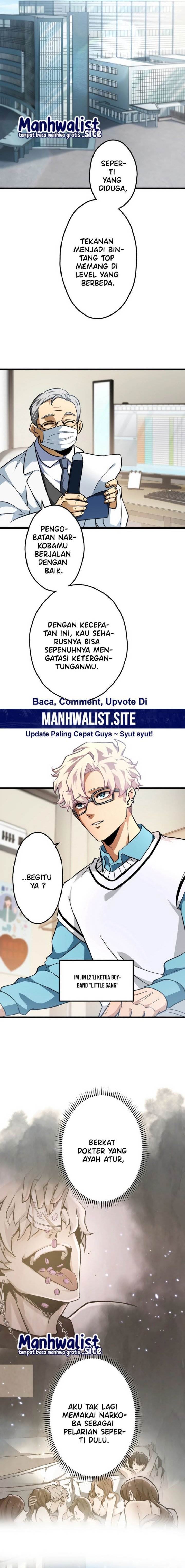 image-komik-cerberus-chapter-17-5/21