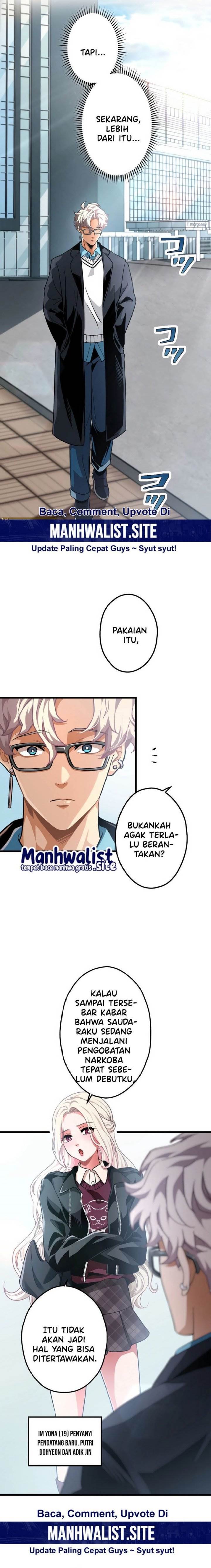 image-komik-cerberus-chapter-17-6/21