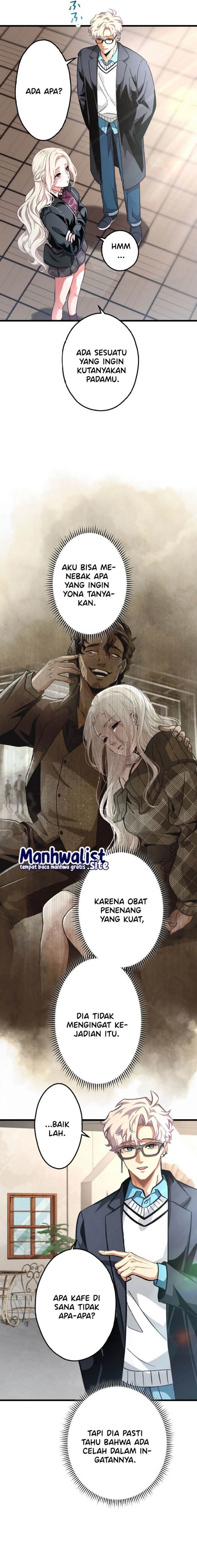 image-komik-cerberus-chapter-17-7/21