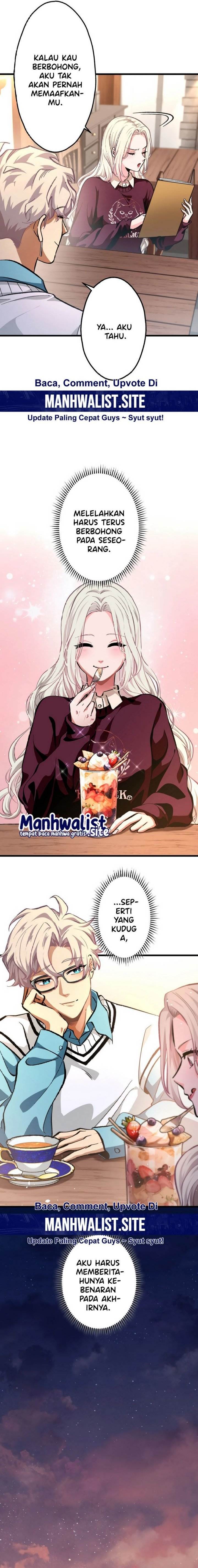 image-komik-cerberus-chapter-17-9/21