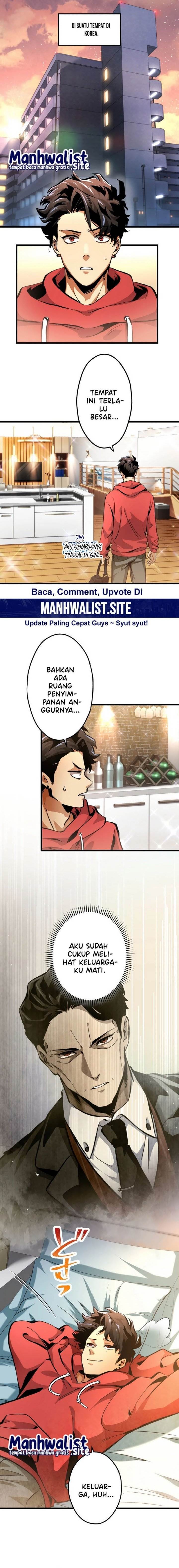 image-komik-cerberus-chapter-17-10/21