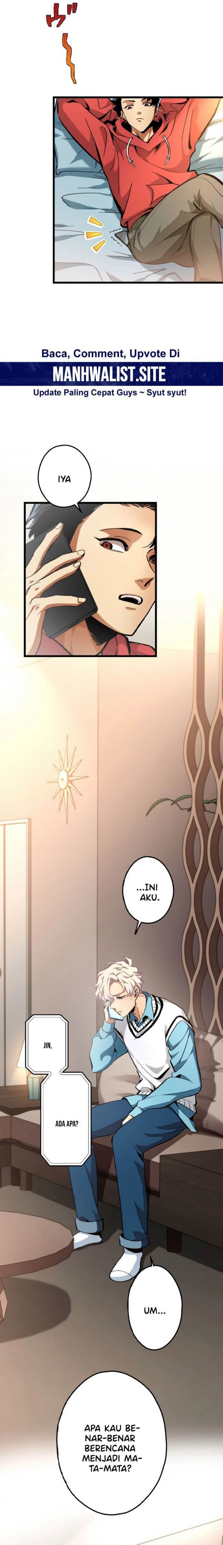 image-komik-cerberus-chapter-17-11/21