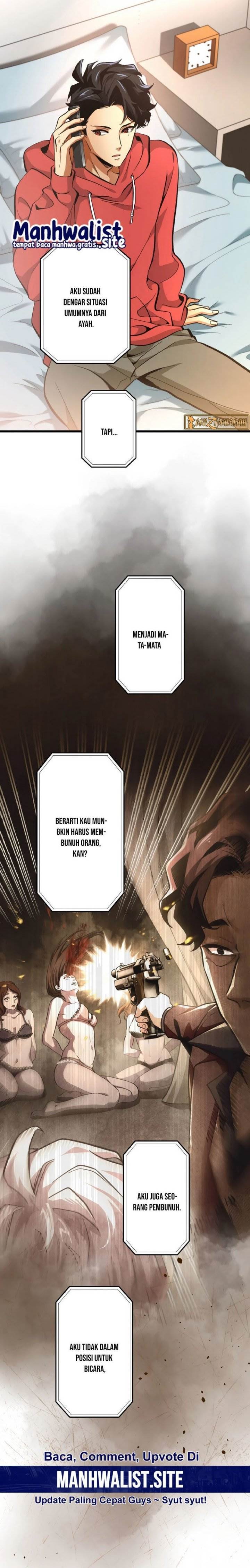 image-komik-cerberus-chapter-17-12/21