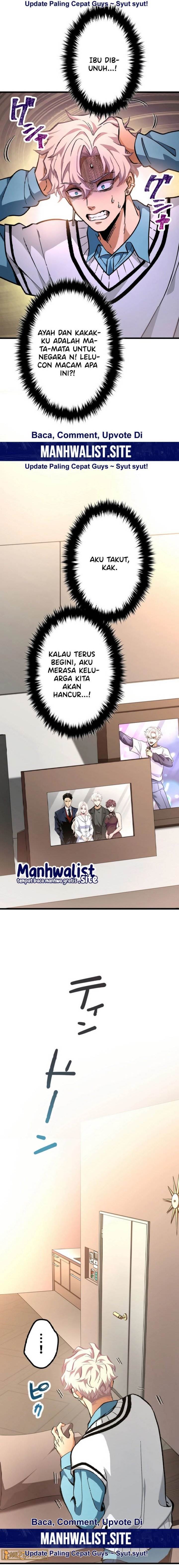 image-komik-cerberus-chapter-17-15/21