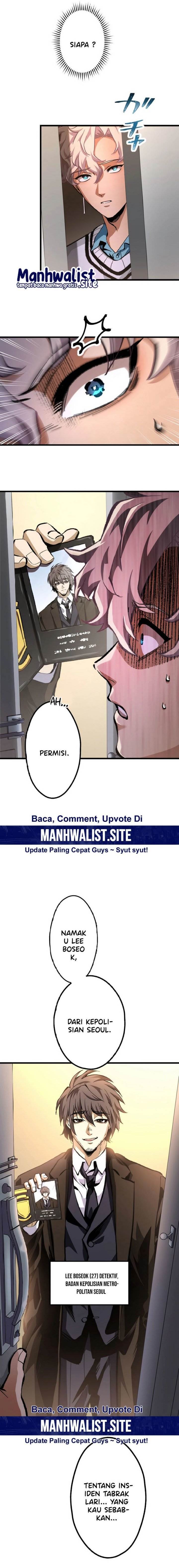 image-komik-cerberus-chapter-17-16/21